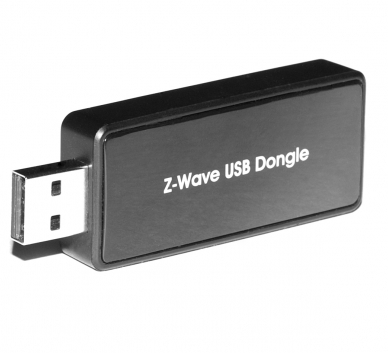 USB-стик Z-Wave.Me Z-Stick 4