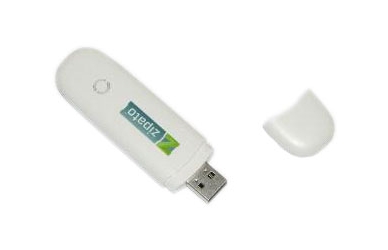 Модем Zipato 3G USB Stick V.1