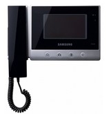 Samsung SHT-3305